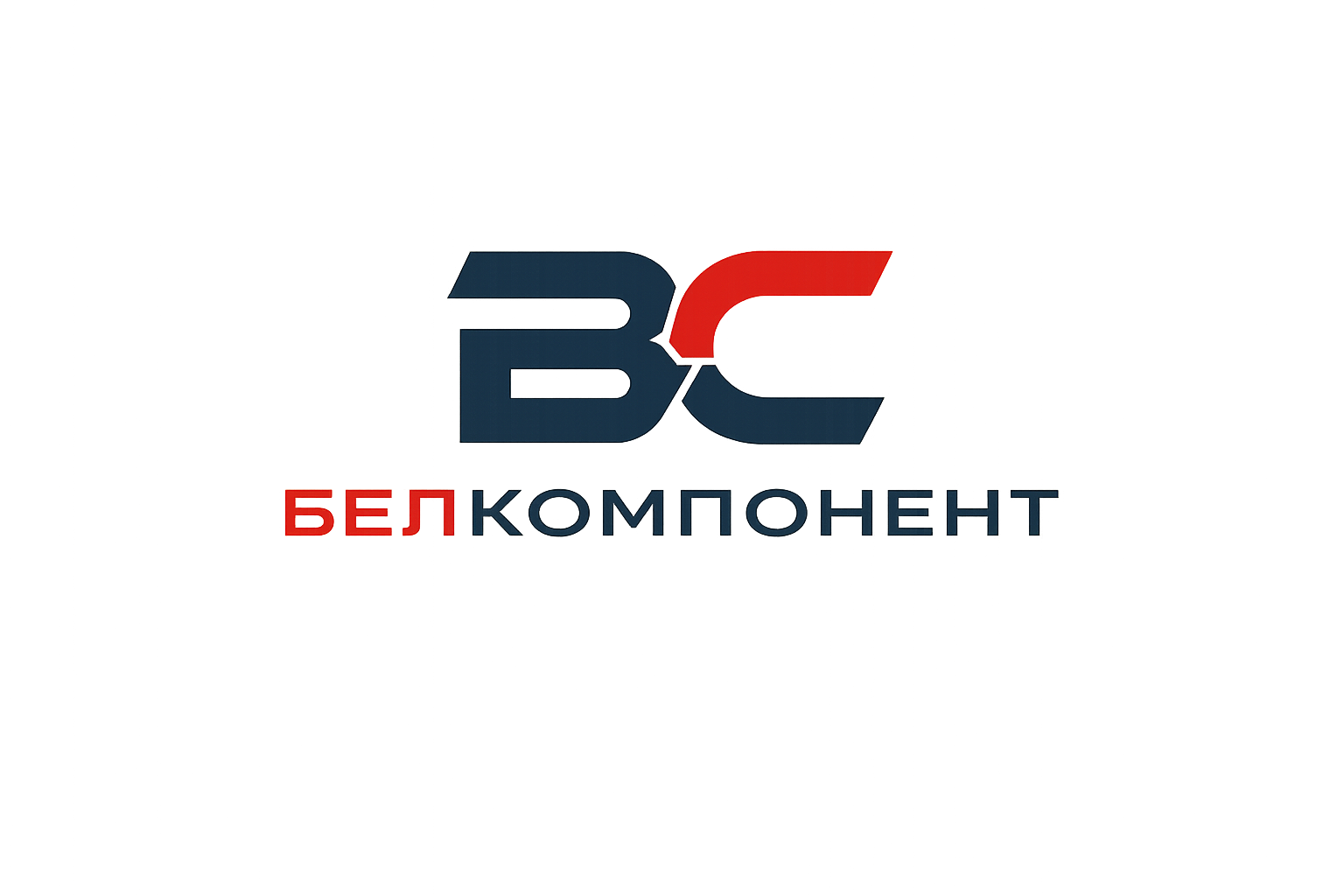 Белкомпонент